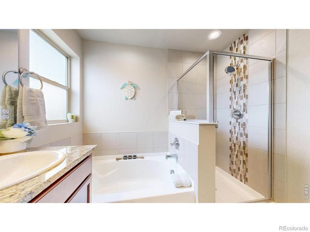 138 N Pamela Drive, Loveland, CO 80537