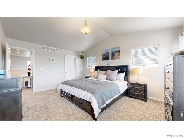 138 N Pamela Drive, Loveland, CO 80537