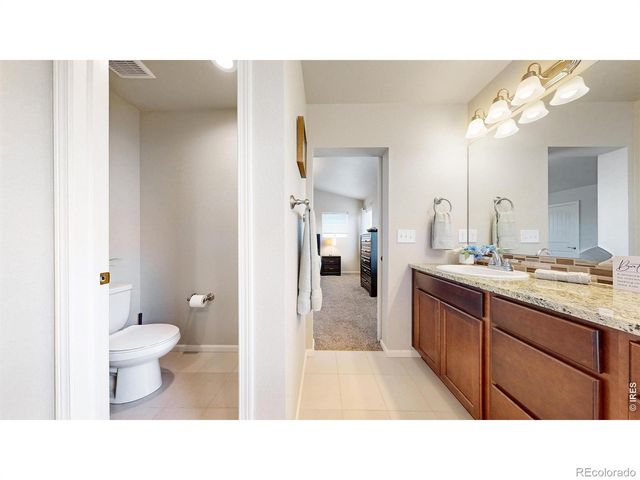 138 N Pamela Drive, Loveland, CO 80537