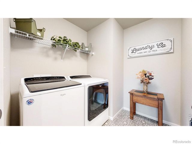 138 N Pamela Drive, Loveland, CO 80537
