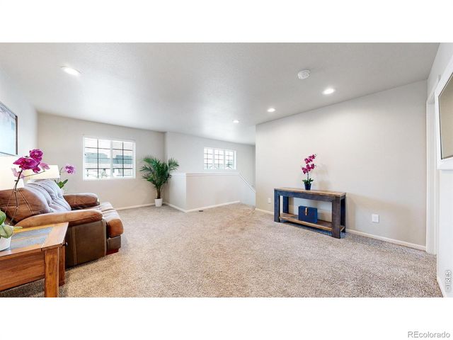 138 N Pamela Drive, Loveland, CO 80537