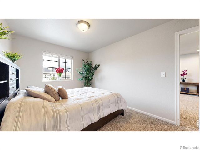 138 N Pamela Drive, Loveland, CO 80537