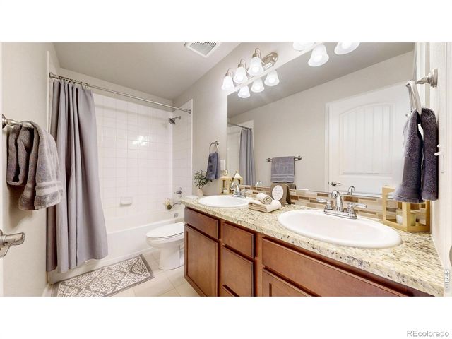 138 N Pamela Drive, Loveland, CO 80537