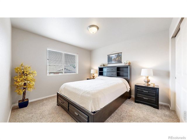 138 N Pamela Drive, Loveland, CO 80537