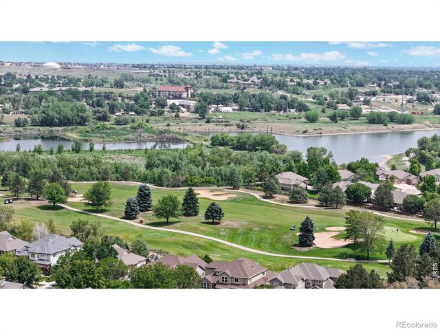 138 N Pamela Drive, Loveland, CO 80537