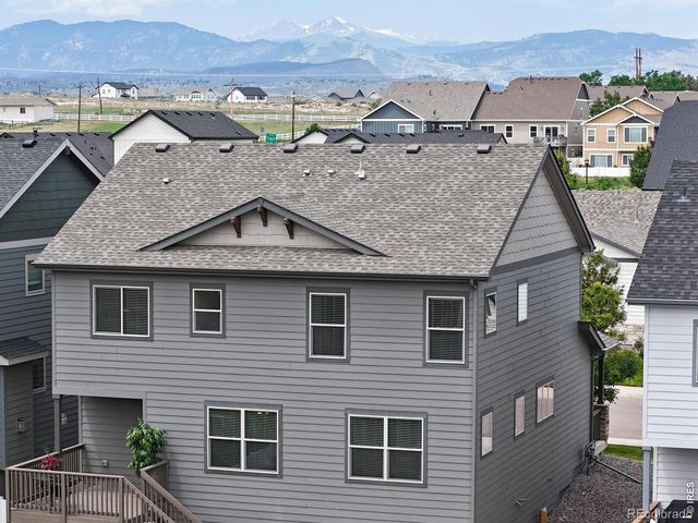 138 N Pamela Drive, Loveland, CO 80537