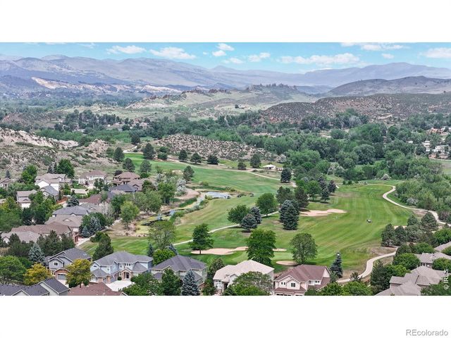 138 N Pamela Drive, Loveland, CO 80537