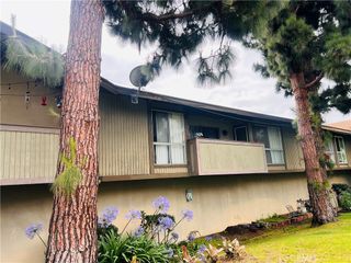 23240 Sesame C, Torrance, CA 90502
