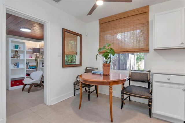 6208 S JONES ROAD, Tampa, FL 33611