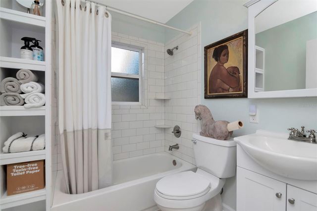 6208 S JONES ROAD, Tampa, FL 33611