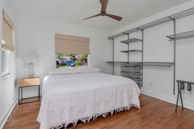 6208 S JONES ROAD, Tampa, FL 33611