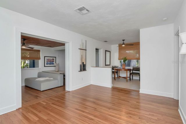 6208 S JONES ROAD, Tampa, FL 33611