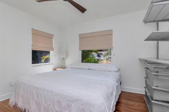 6208 S JONES ROAD, Tampa, FL 33611