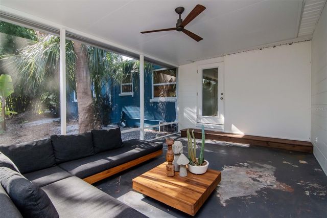 6208 S JONES ROAD, Tampa, FL 33611