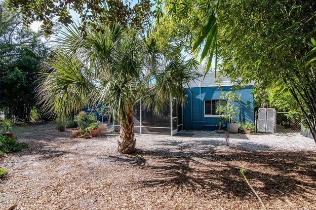 6208 S JONES ROAD, Tampa, FL 33611