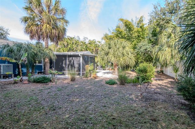 6208 S JONES ROAD, Tampa, FL 33611