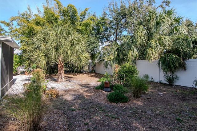 6208 S JONES ROAD, Tampa, FL 33611