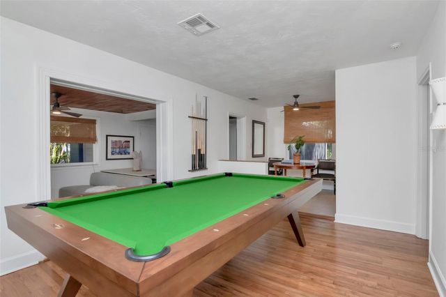 6208 S JONES ROAD, Tampa, FL 33611