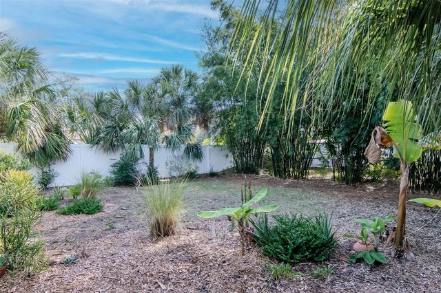 6208 S JONES ROAD, Tampa, FL 33611