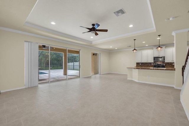 11209 COVENTRY GROVE CIRCLE, Lithia, FL 33547