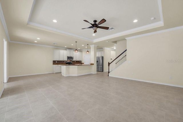 11209 COVENTRY GROVE CIRCLE, Lithia, FL 33547