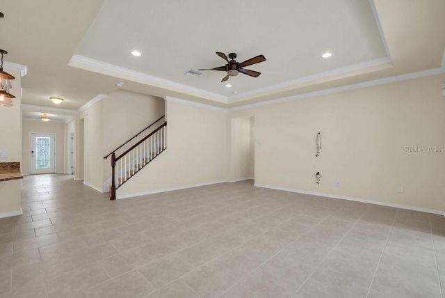 11209 COVENTRY GROVE CIRCLE, Lithia, FL 33547