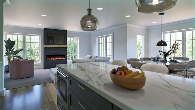 93 Bedford Street 108, Lexington, MA 02420