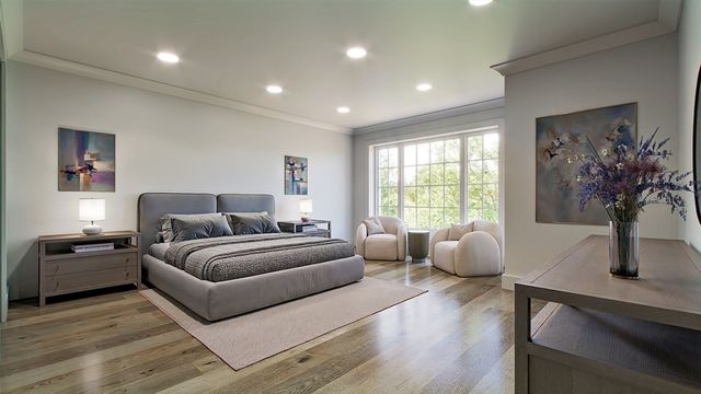 93 Bedford Street 108, Lexington, MA 02420