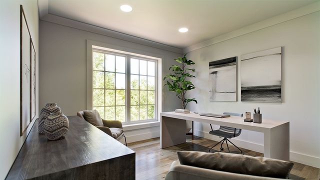 93 Bedford Street 108, Lexington, MA 02420