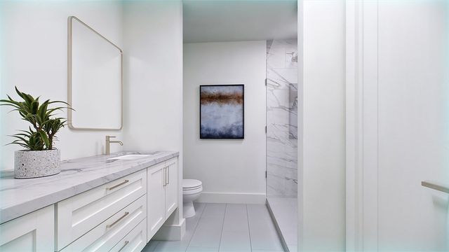 93 Bedford Street 108, Lexington, MA 02420