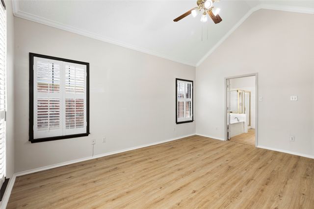 7421 Avalon Drive, Plano, TX 75025