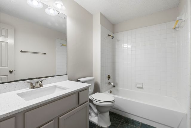 7421 Avalon Drive, Plano, TX 75025