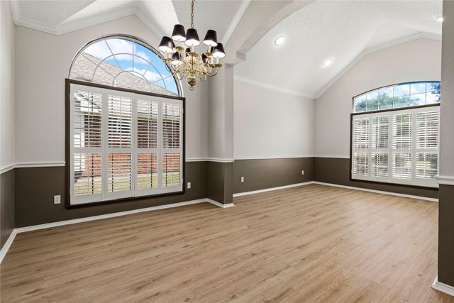7421 Avalon Drive, Plano, TX 75025