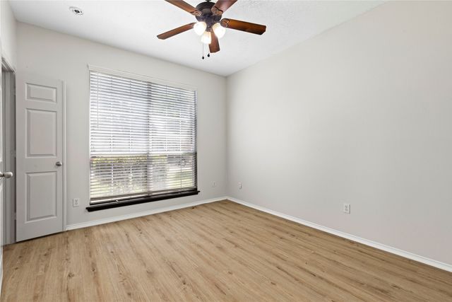 7421 Avalon Drive, Plano, TX 75025