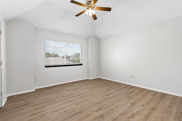 7421 Avalon Drive, Plano, TX 75025