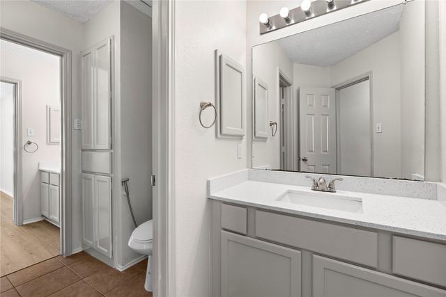 7421 Avalon Drive, Plano, TX 75025