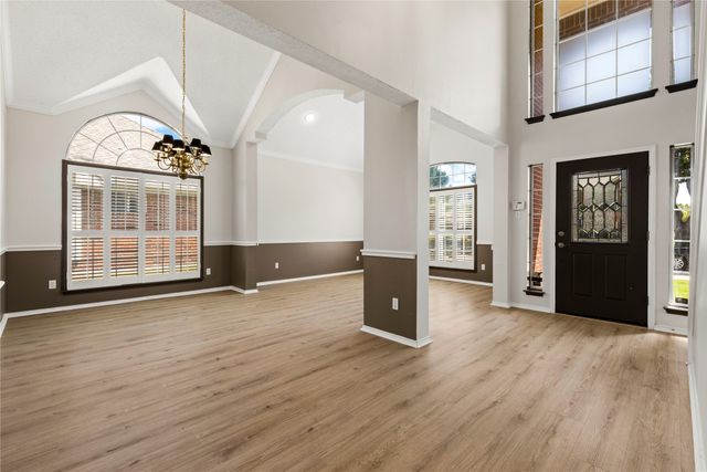 7421 Avalon Drive, Plano, TX 75025