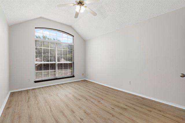 7421 Avalon Drive, Plano, TX 75025