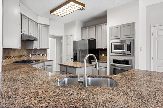 7421 Avalon Drive, Plano, TX 75025