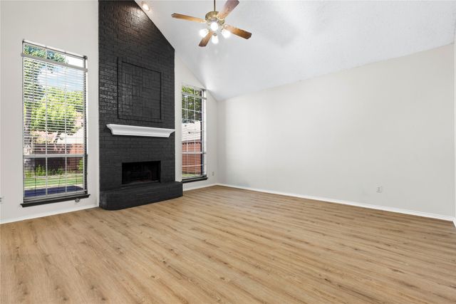 7421 Avalon Drive, Plano, TX 75025