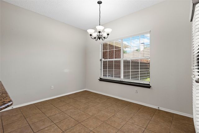 7421 Avalon Drive, Plano, TX 75025