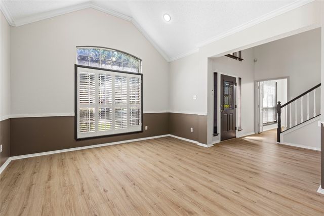 7421 Avalon Drive, Plano, TX 75025