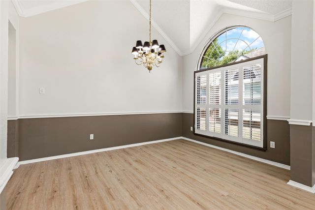 7421 Avalon Drive, Plano, TX 75025