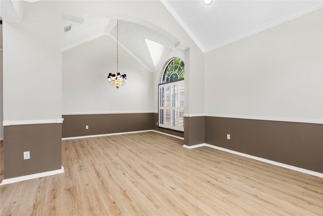 7421 Avalon Drive, Plano, TX 75025