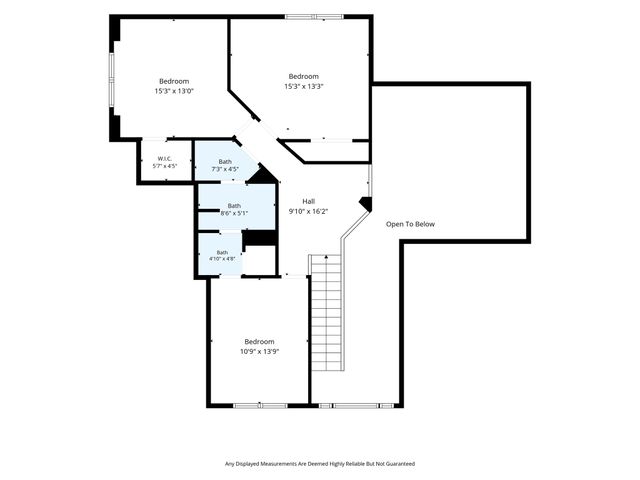7421 Avalon Drive, Plano, TX 75025