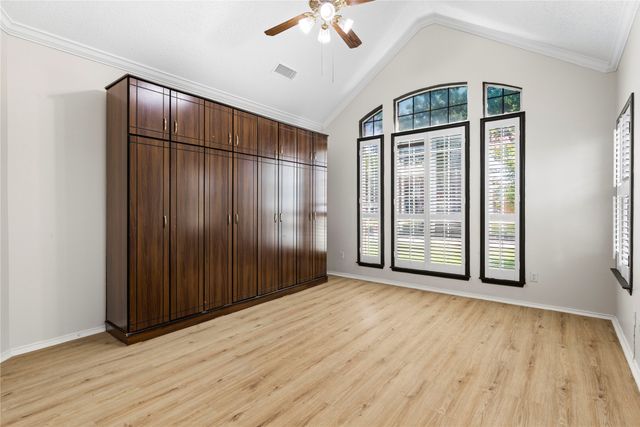 7421 Avalon Drive, Plano, TX 75025