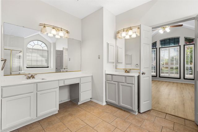 7421 Avalon Drive, Plano, TX 75025