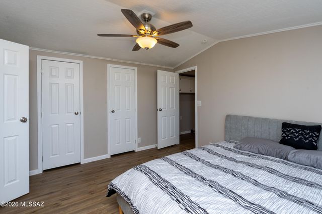 3880 E Astro Street, Hereford, AZ 85615