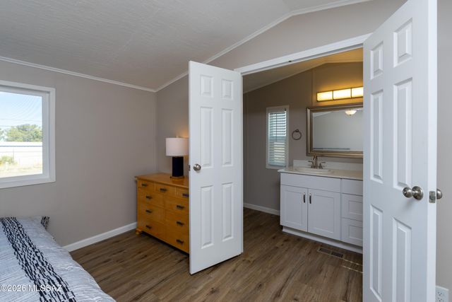 3880 E Astro Street, Hereford, AZ 85615