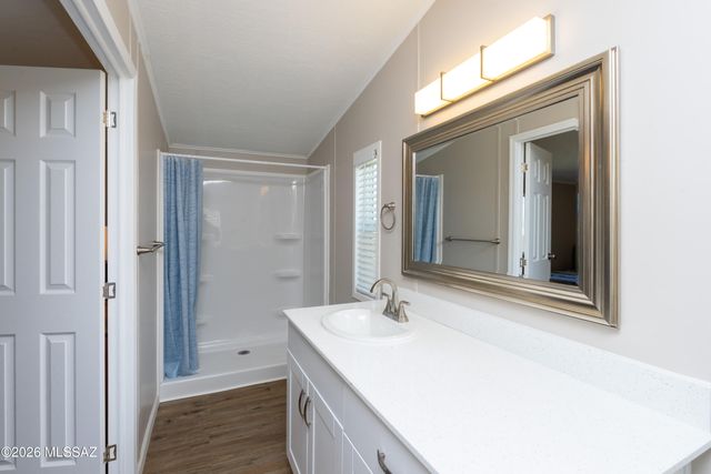 3880 E Astro Street, Hereford, AZ 85615